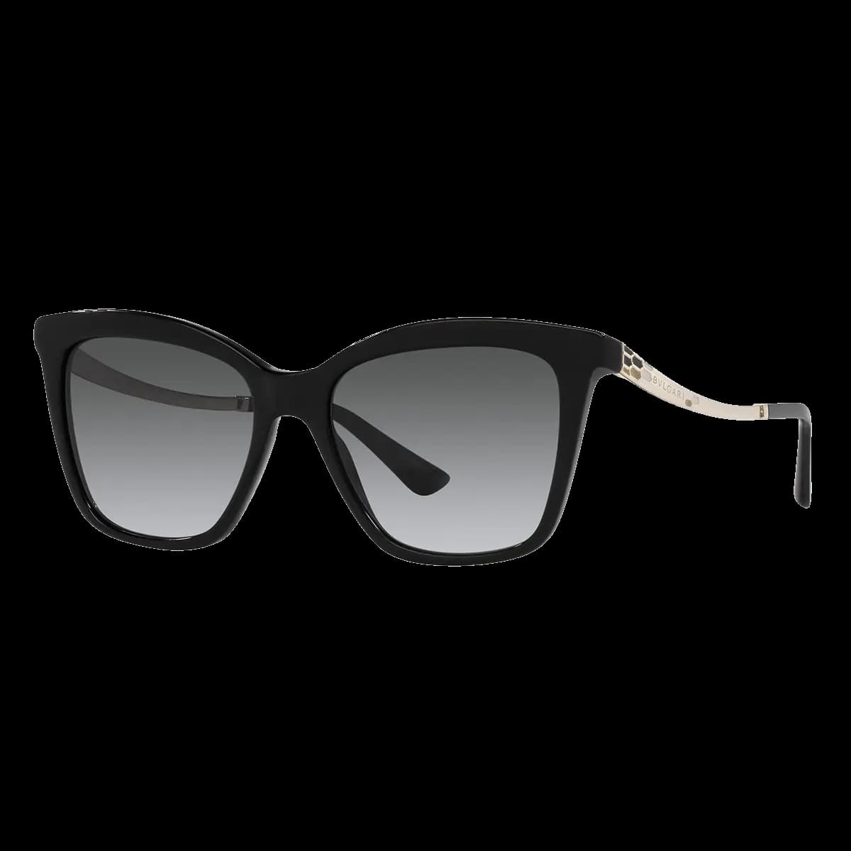 product-8056597836692-1