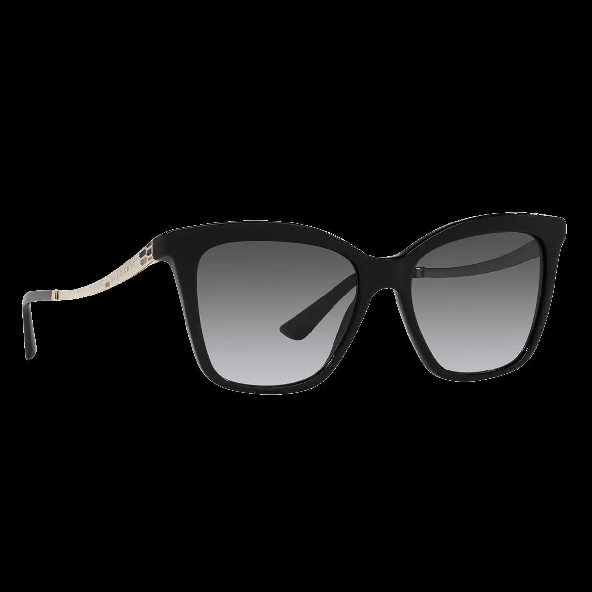 product-8056597836692-6