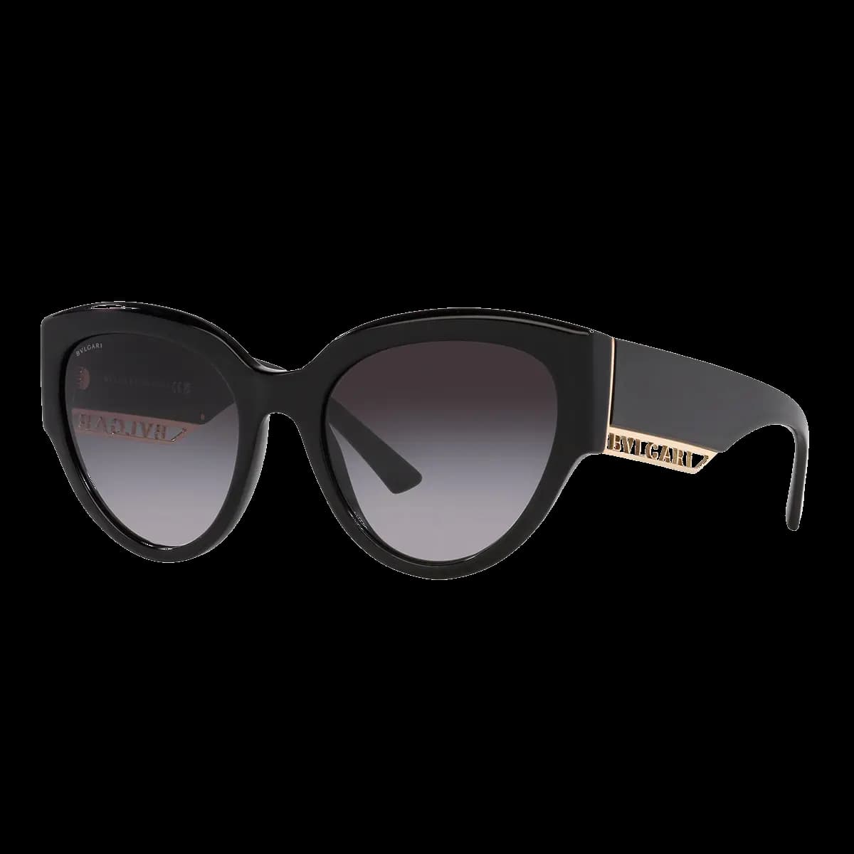product-8056597838856-1