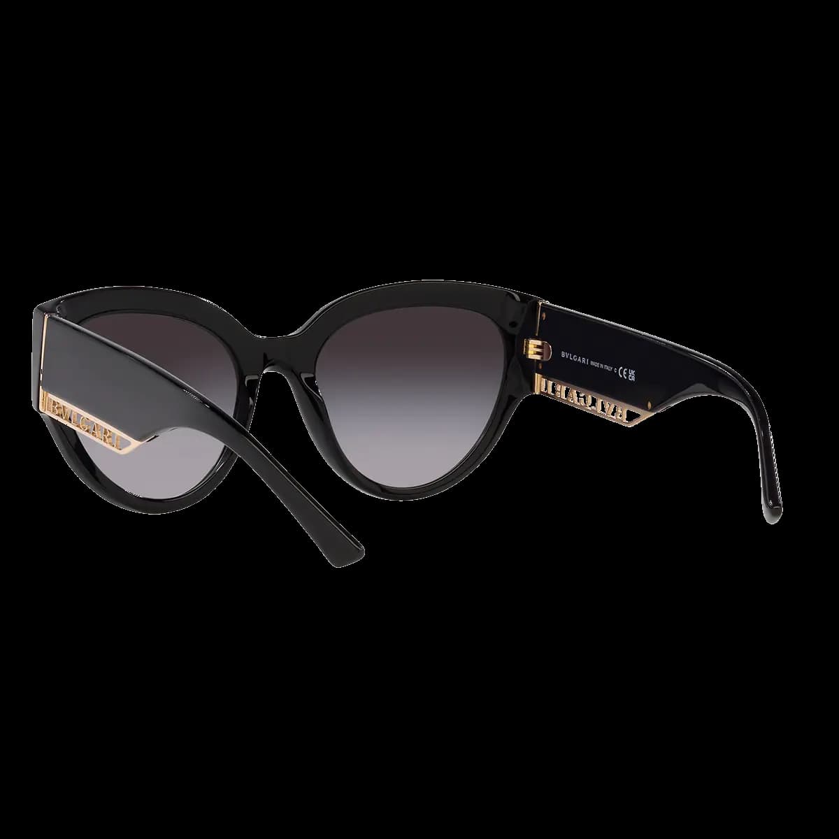 product-8056597838856-3