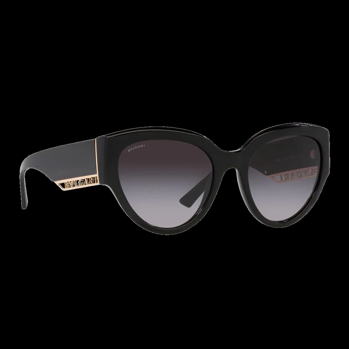 product-8056597838856-6