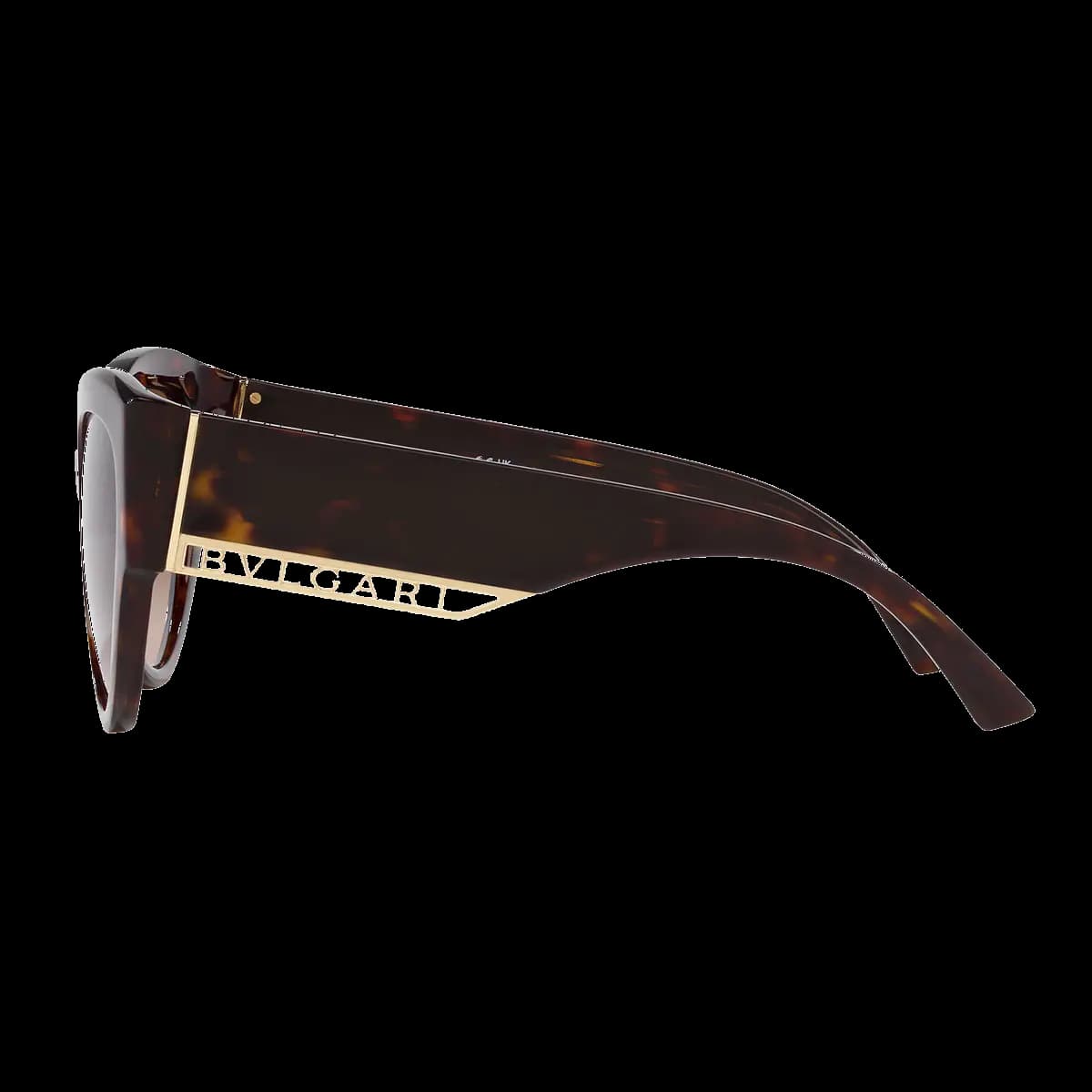 product-8056597838863-2