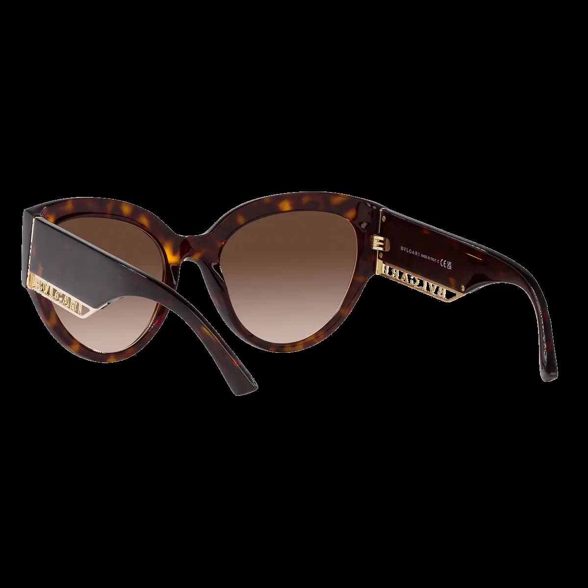 product-8056597838863-3