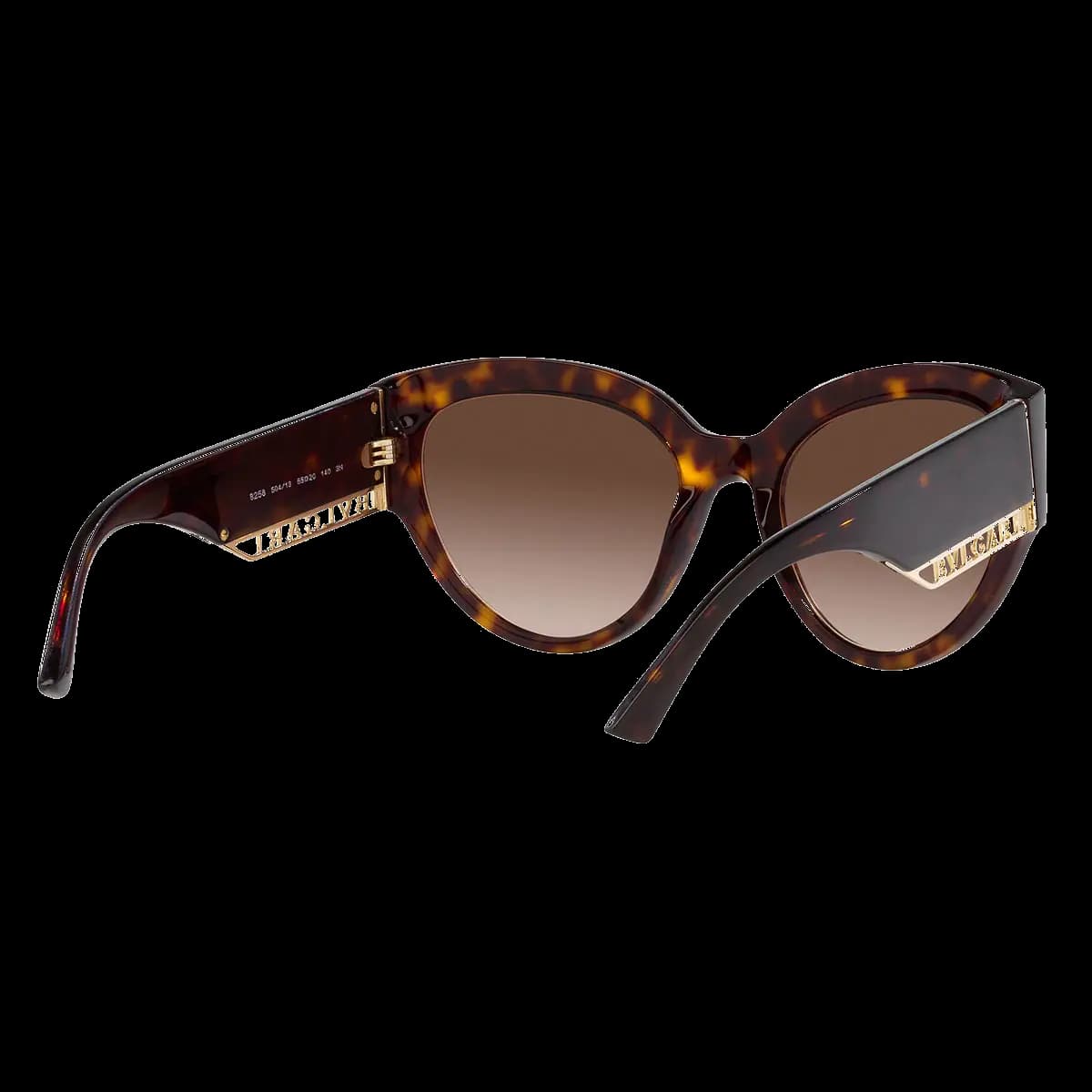 product-8056597838863-4