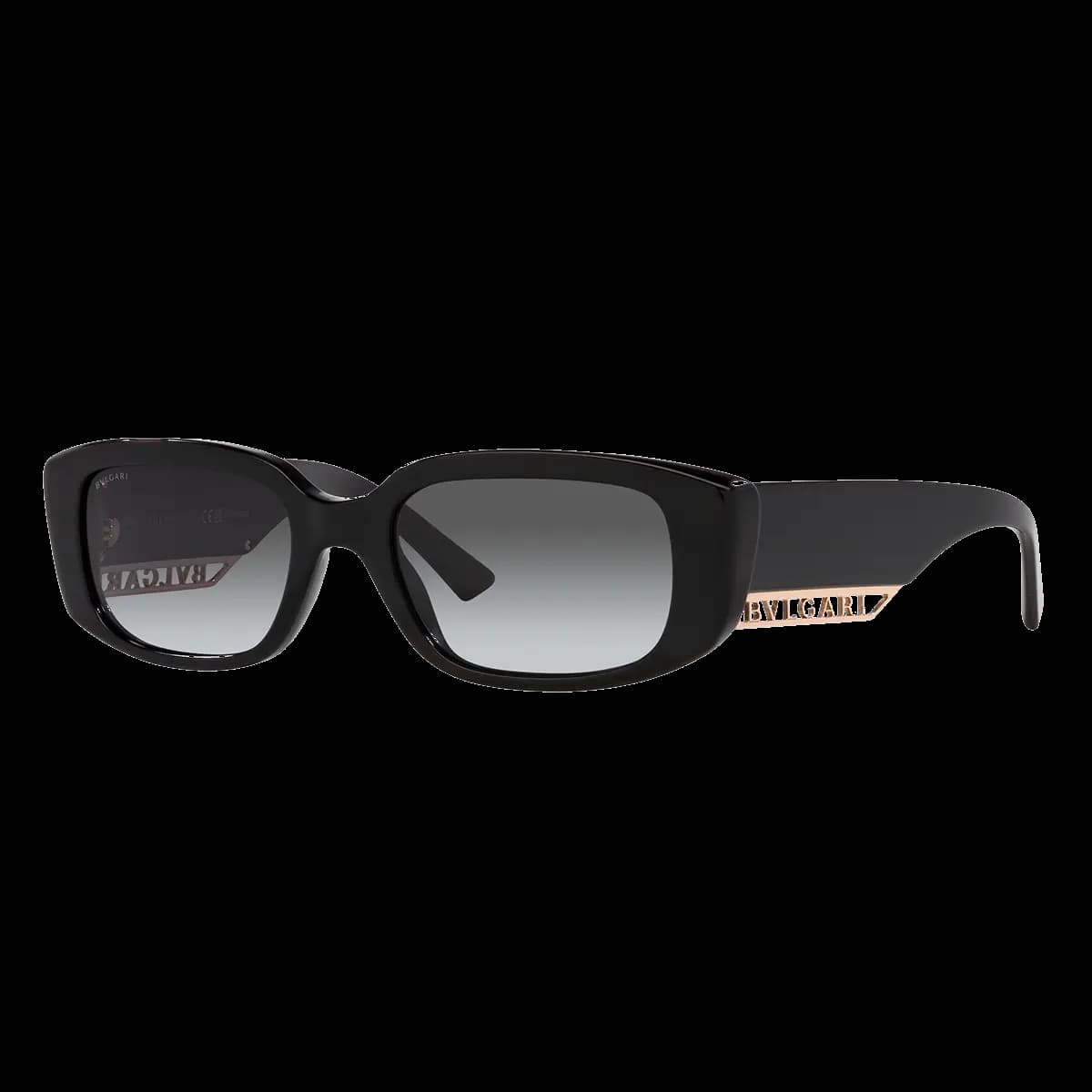 product-8056597838894-1