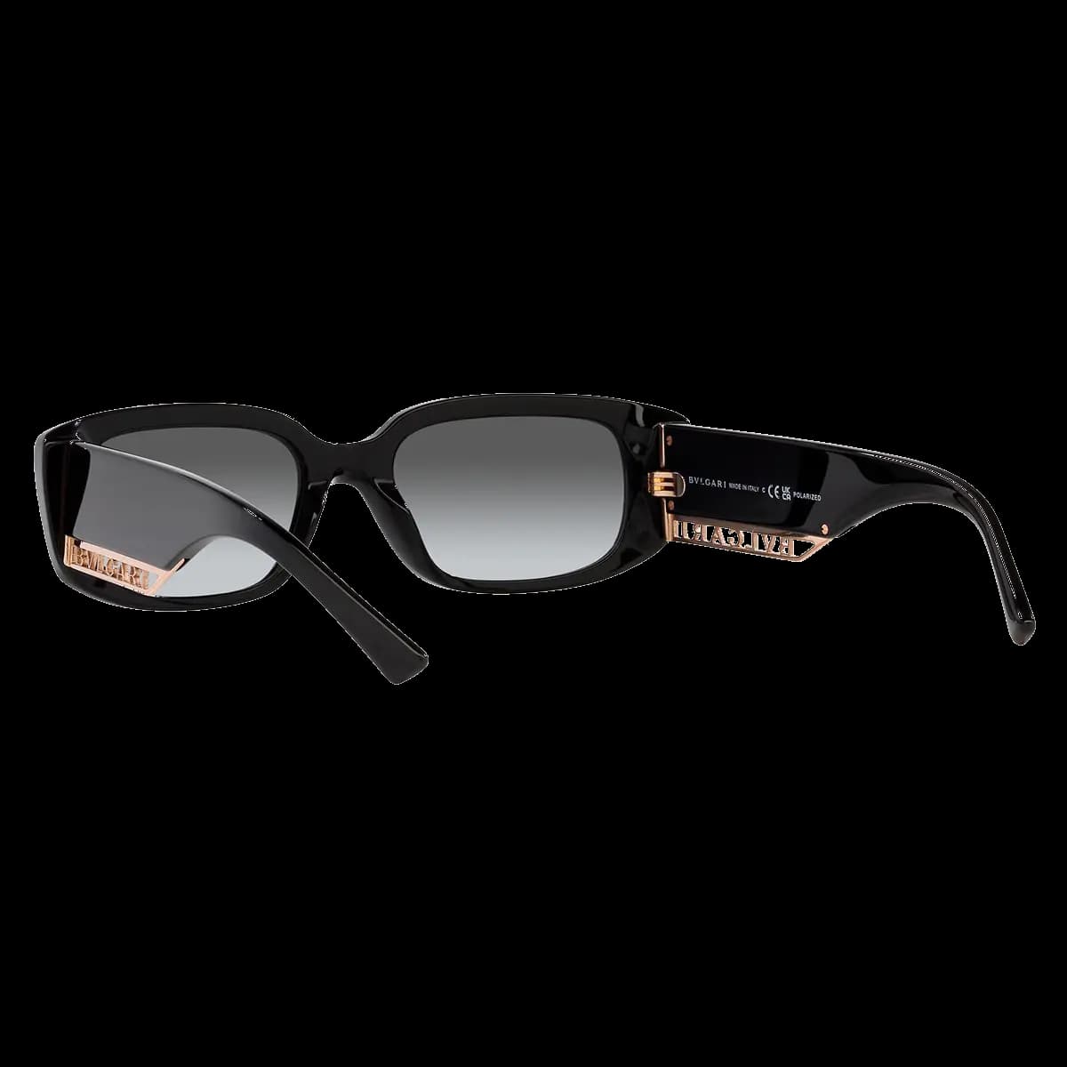 product-8056597838894-3