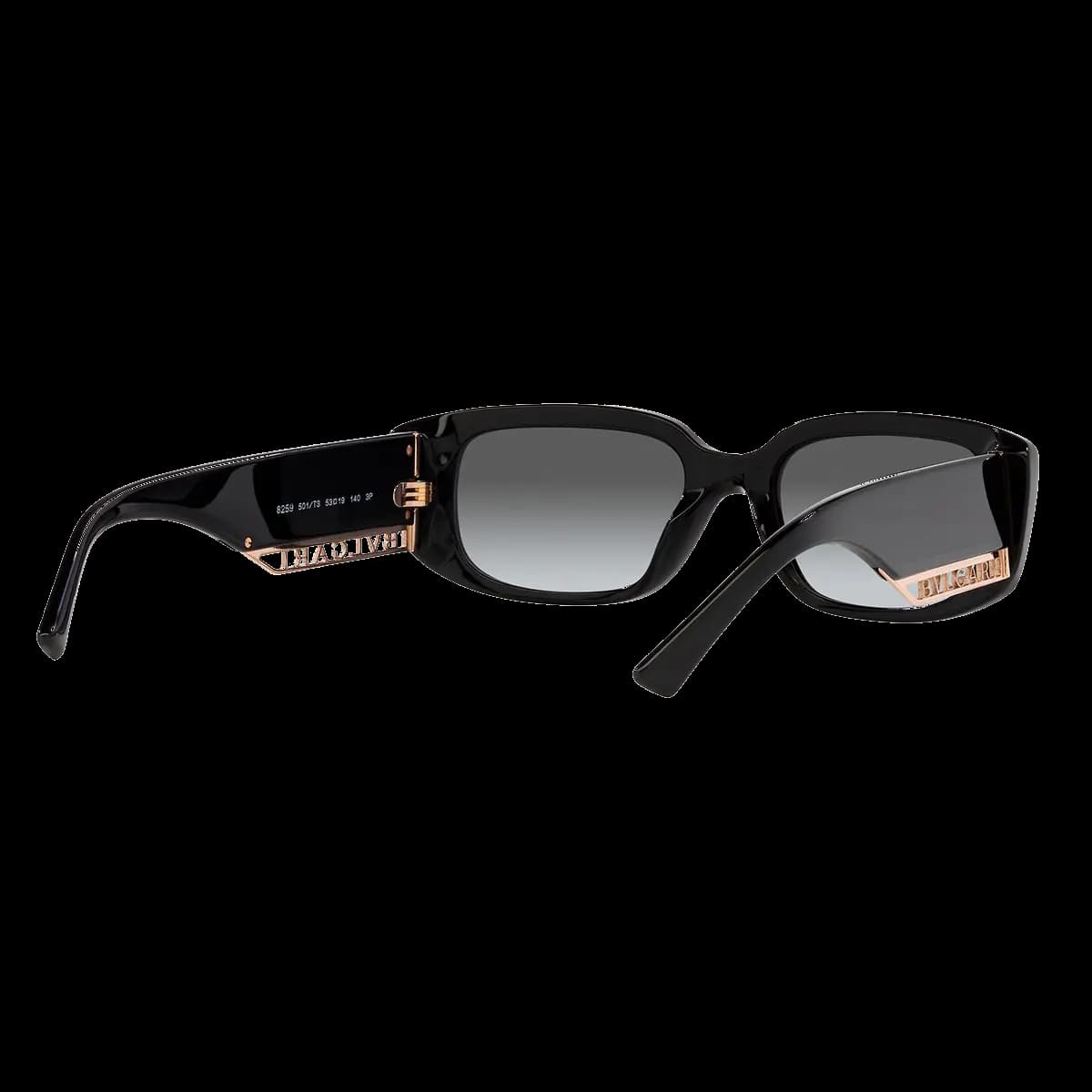 product-8056597838894-4