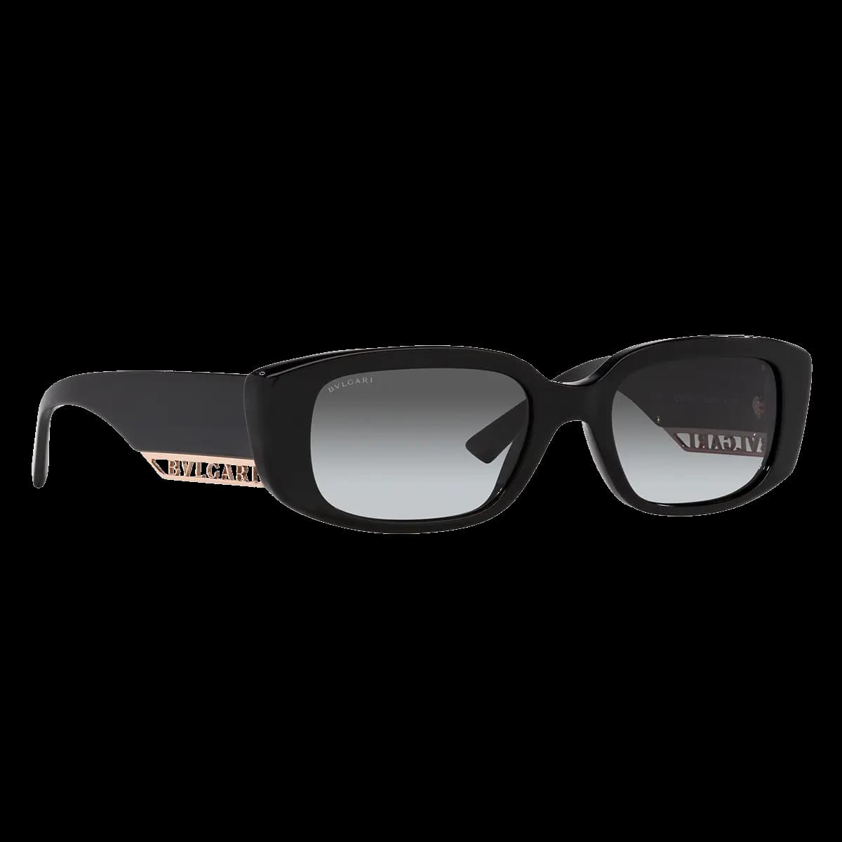 product-8056597838894-6