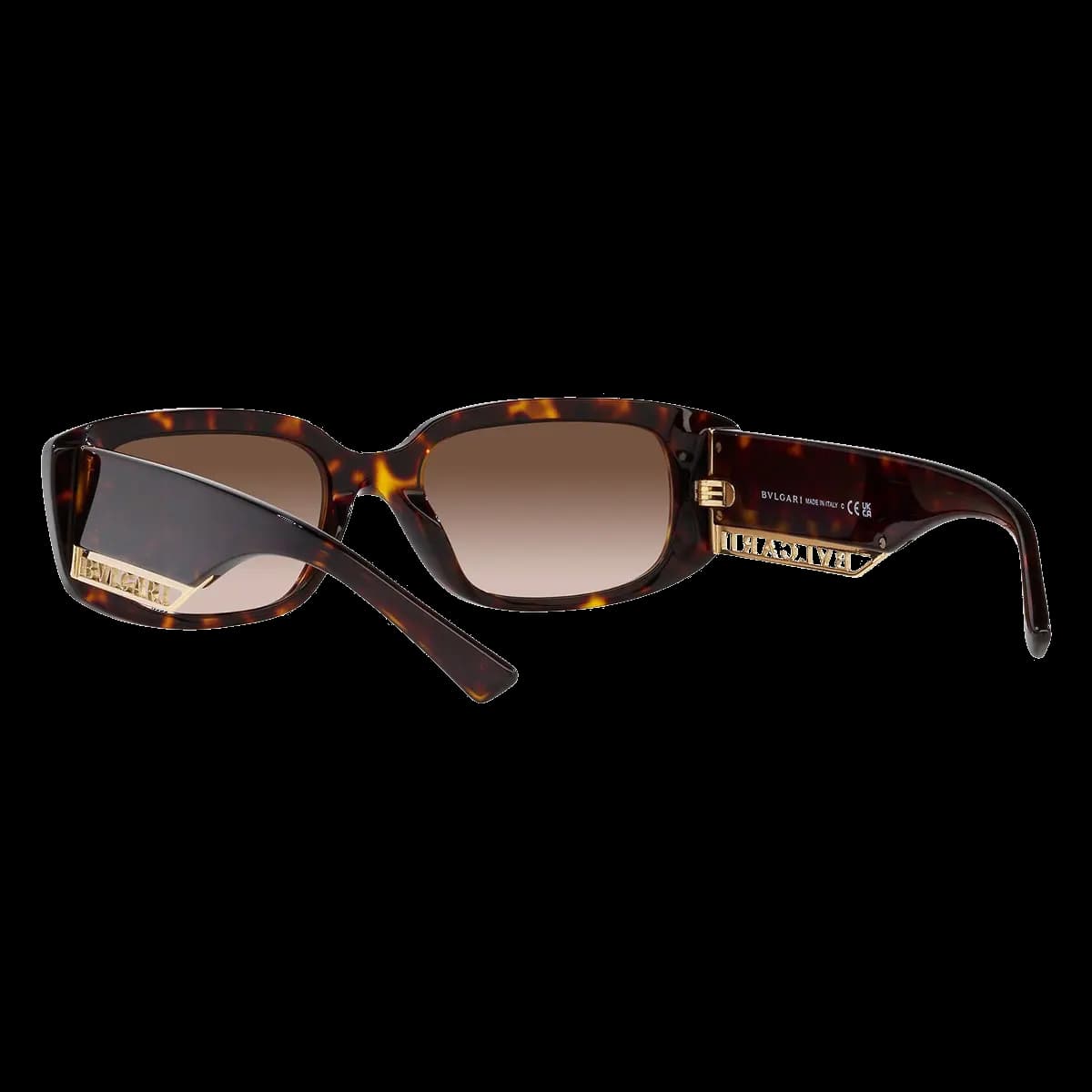 product-8056597838900-3