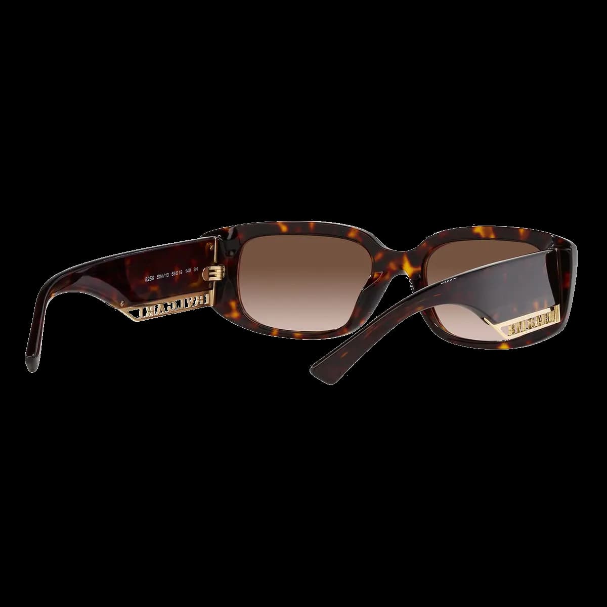 product-8056597838900-4