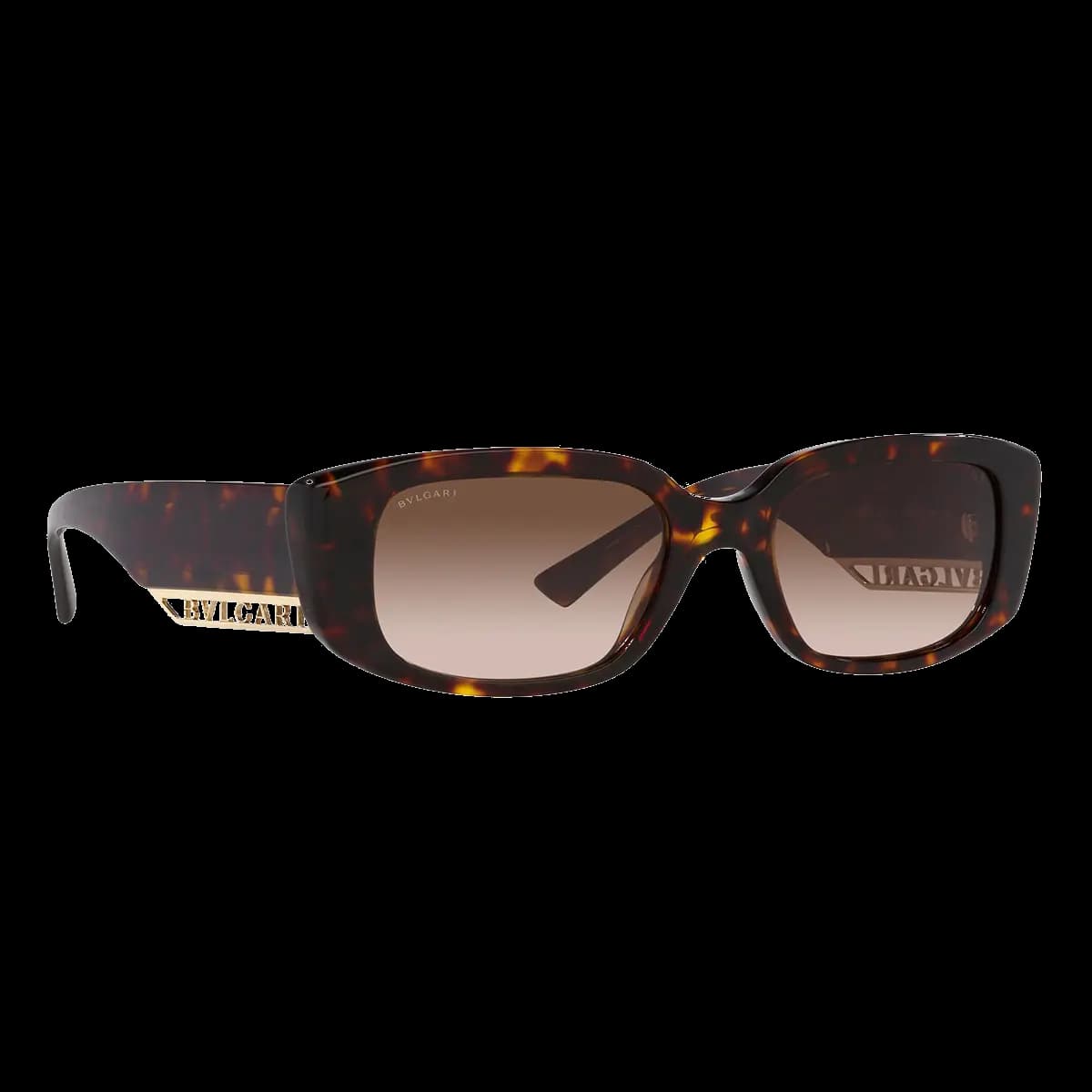 product-8056597838900-6