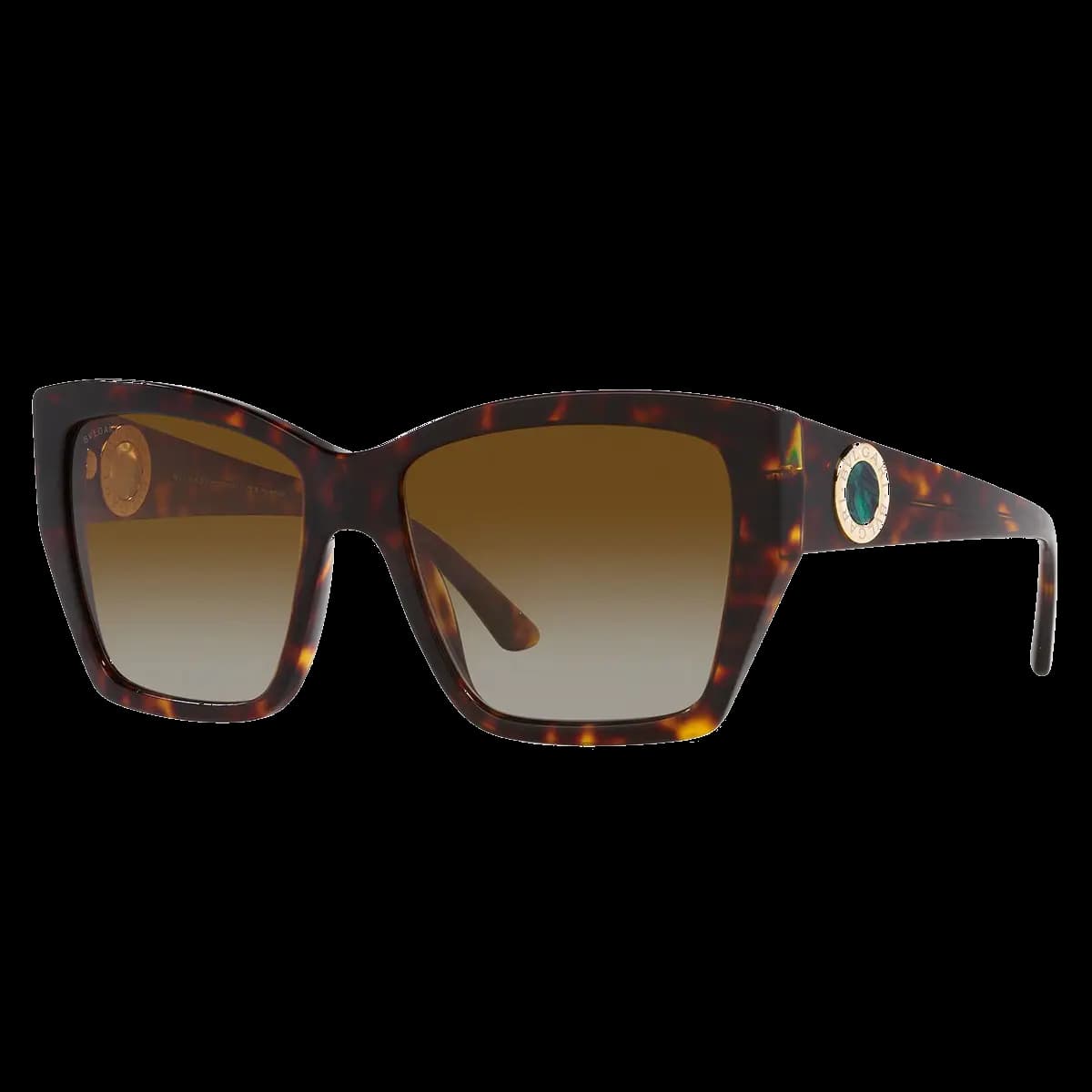 product-8056597842020-1