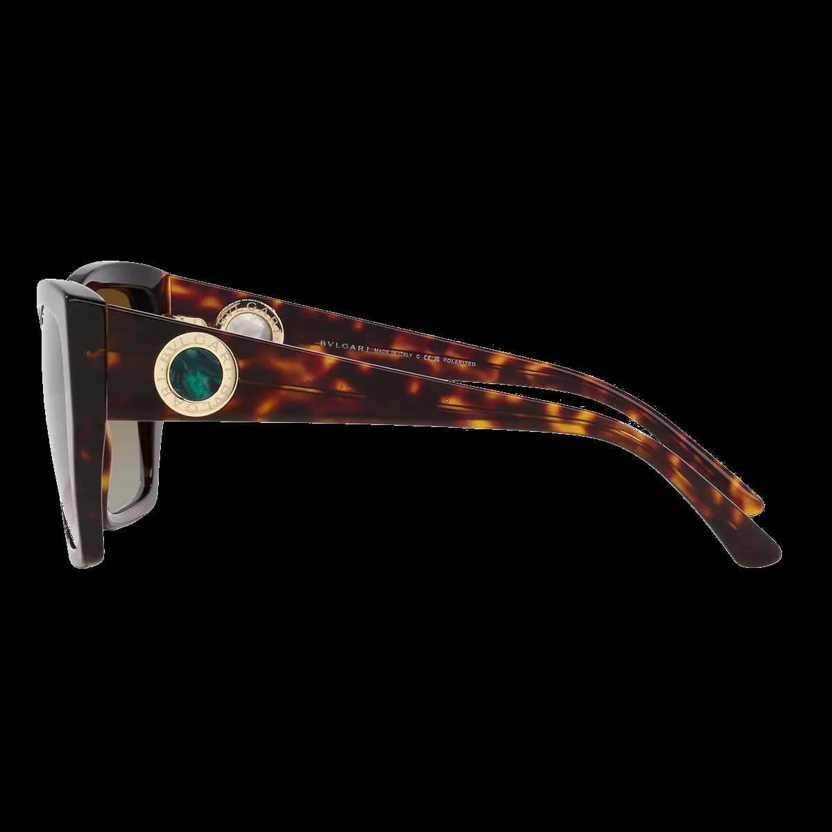 product-8056597842020-2