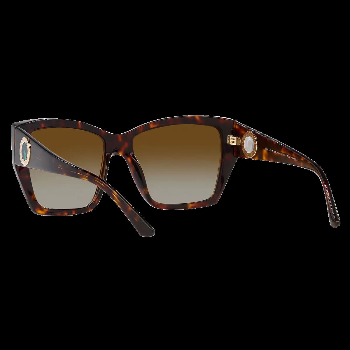 product-8056597842020-3