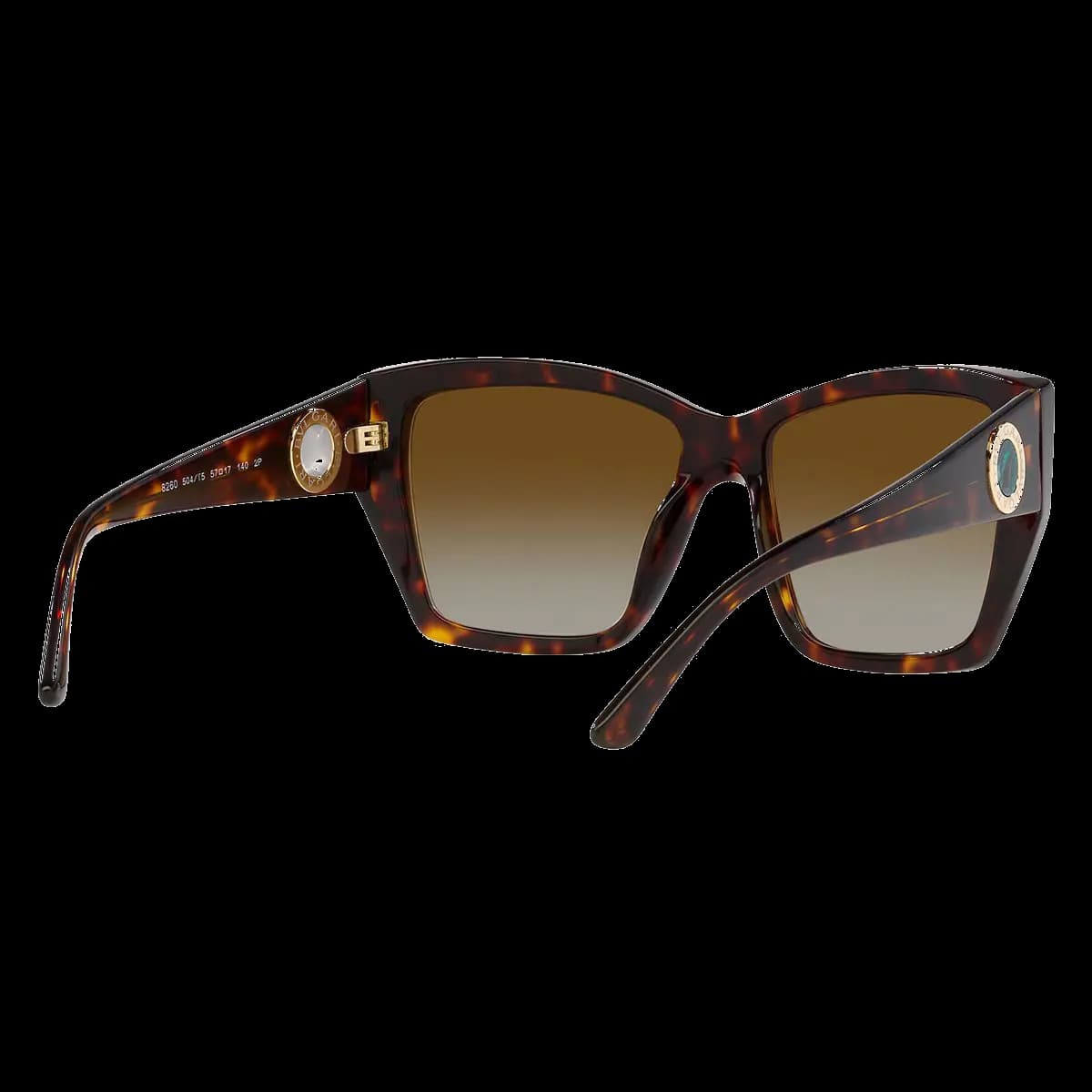 product-8056597842020-4