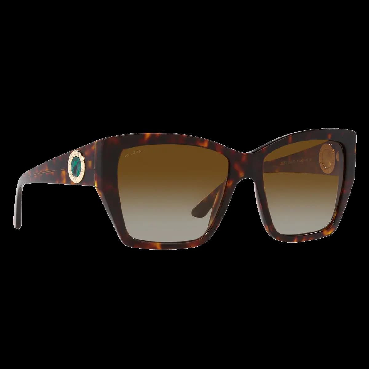 product-8056597842020-6
