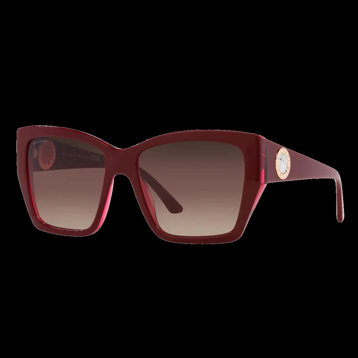 product-8056597842013-1