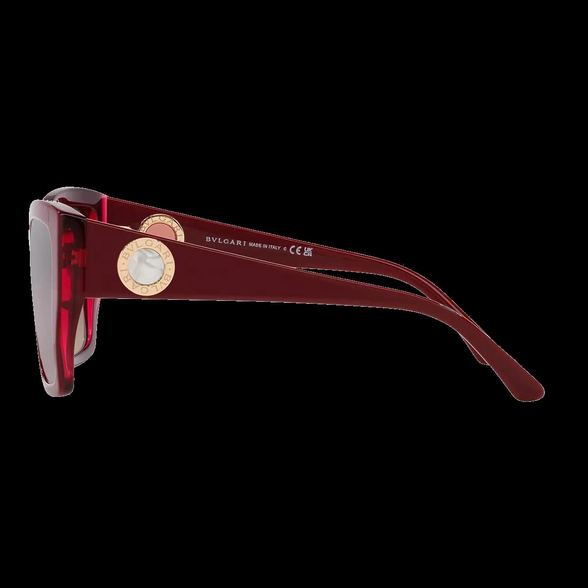 product-8056597842013-2