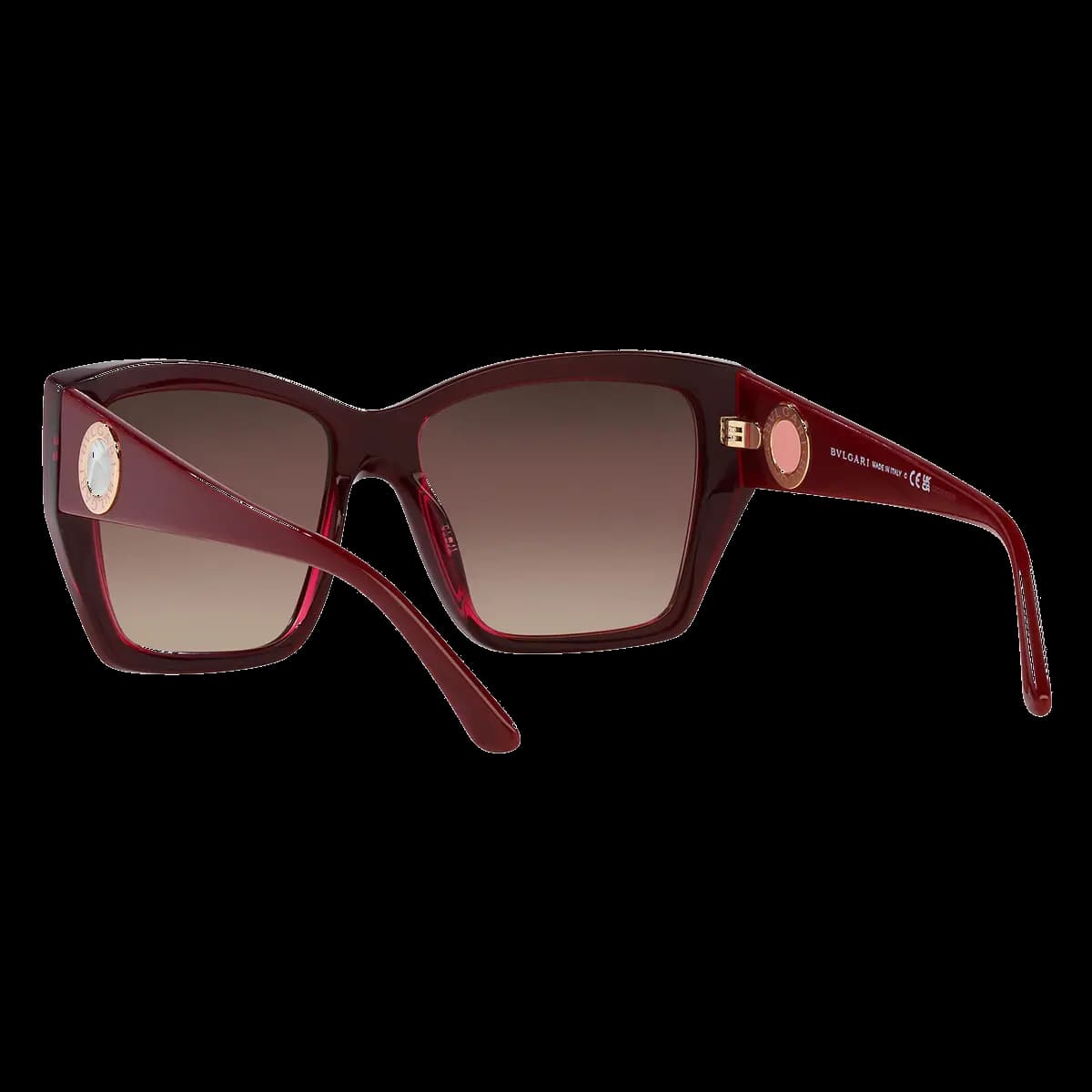 product-8056597842013-3