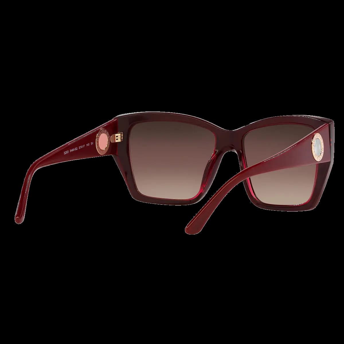 product-8056597842013-4