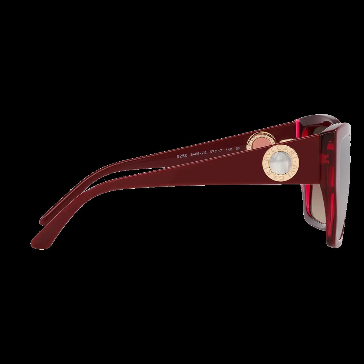 product-8056597842013-5