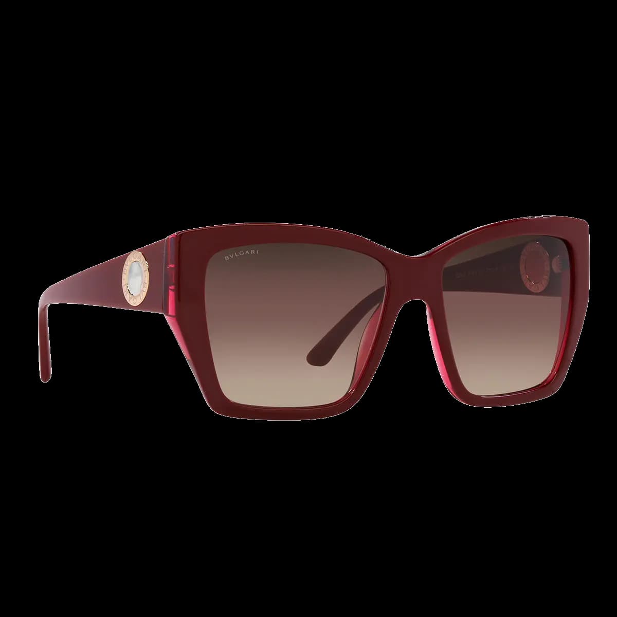 product-8056597842013-6