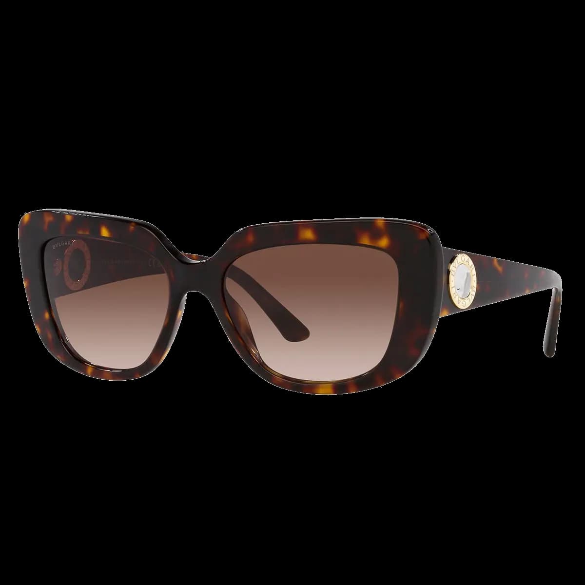 product-8056597843386-1