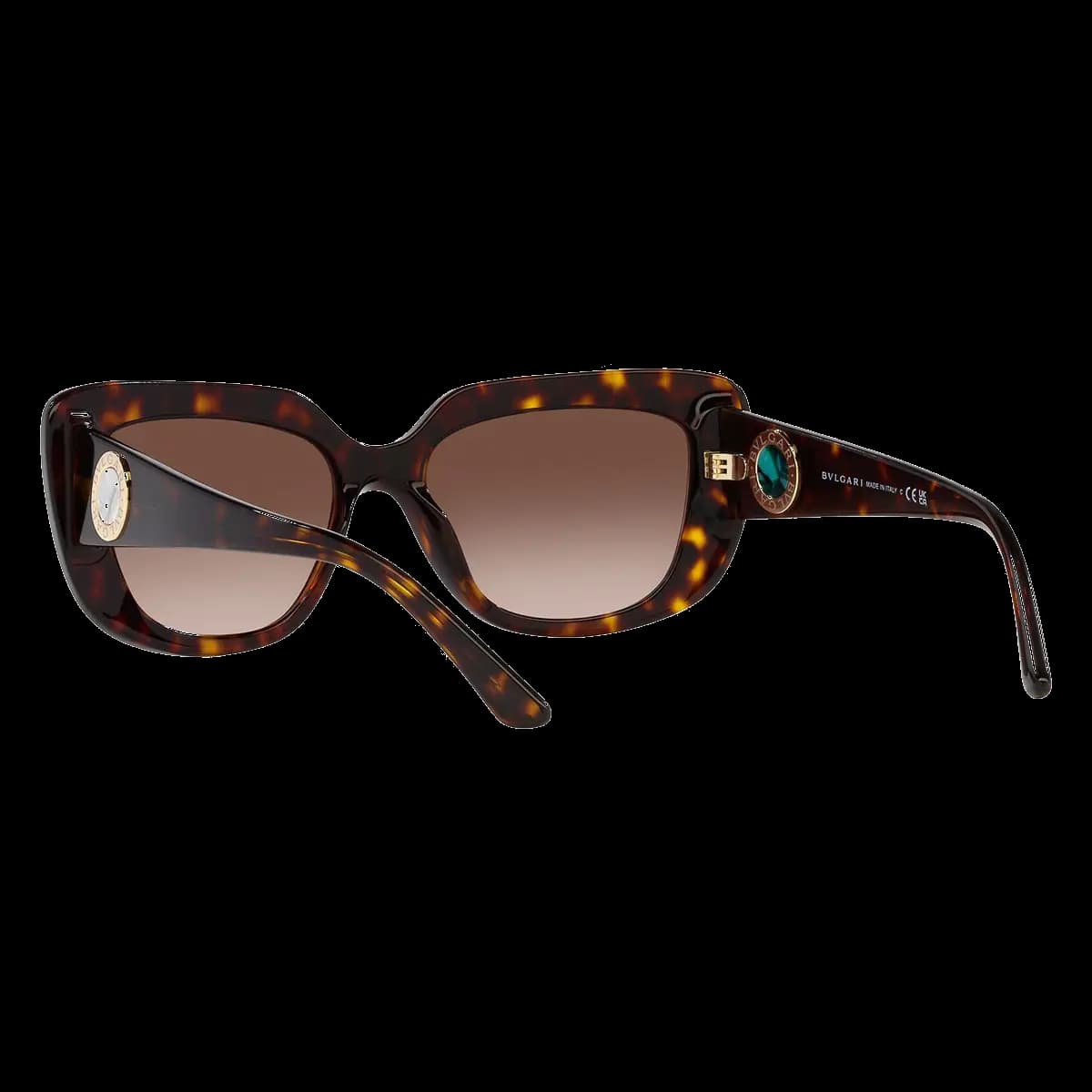 product-8056597843386-3