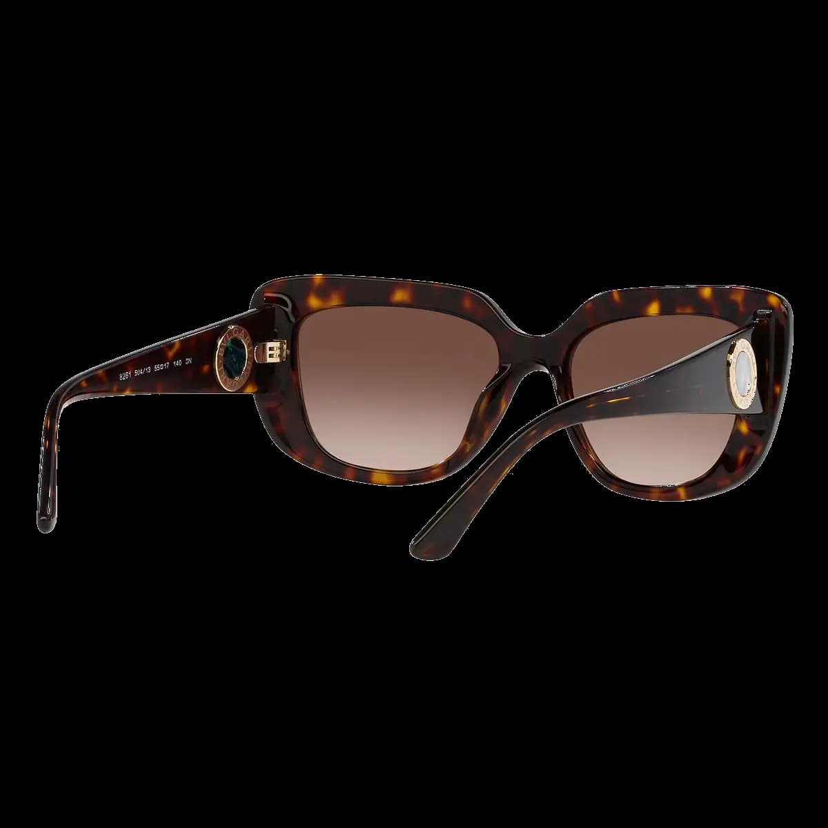 product-8056597843386-4
