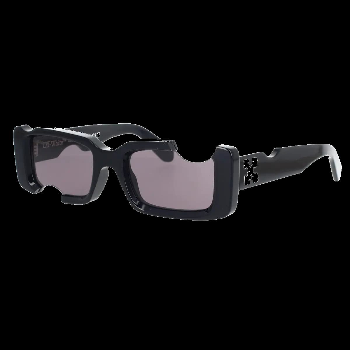 product-8052865781251-1