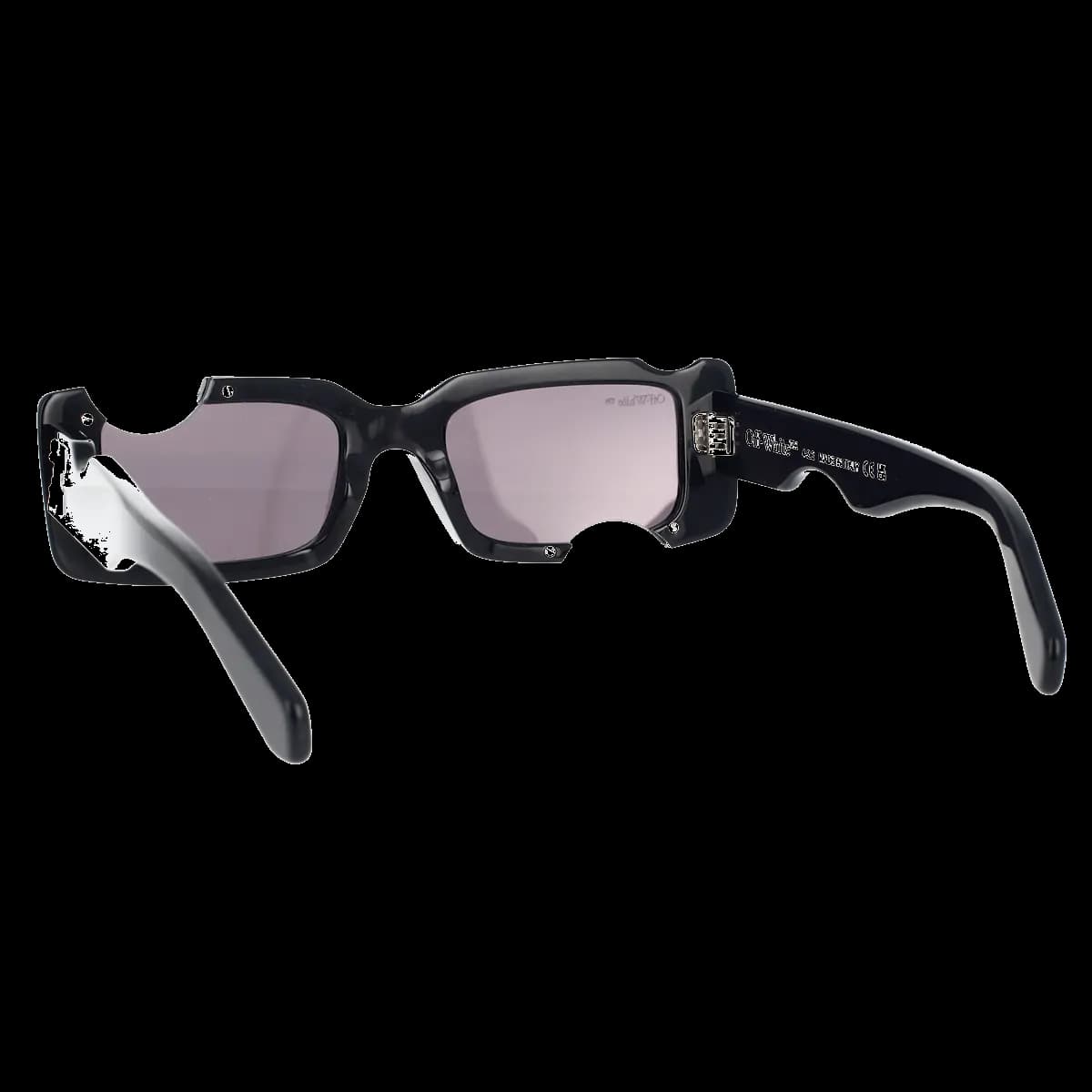 product-8052865781251-3