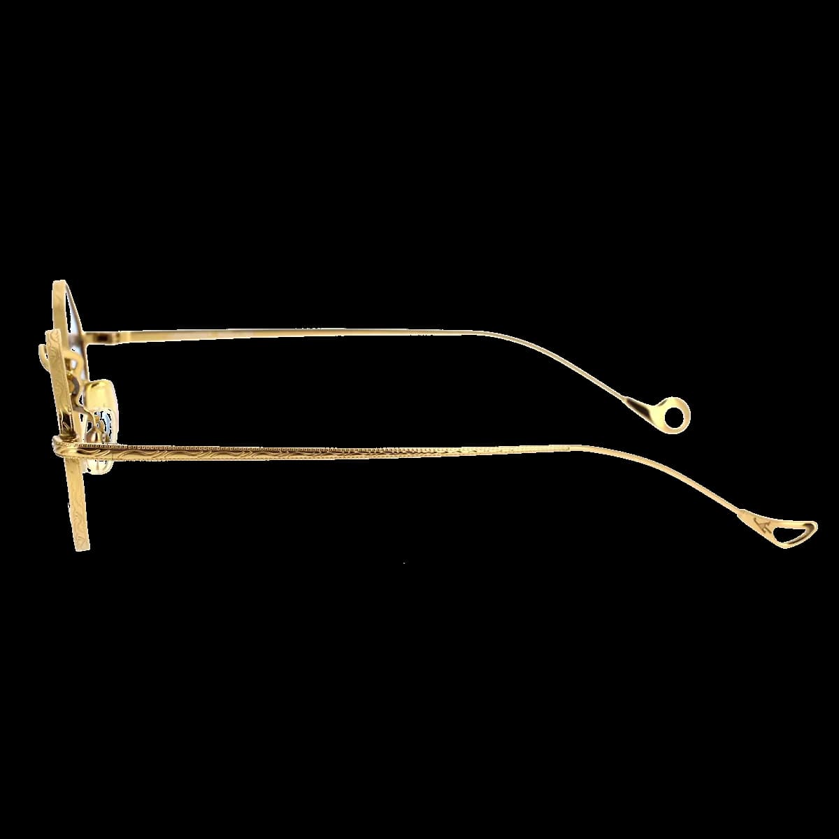 product-CANARC.4-4249-2