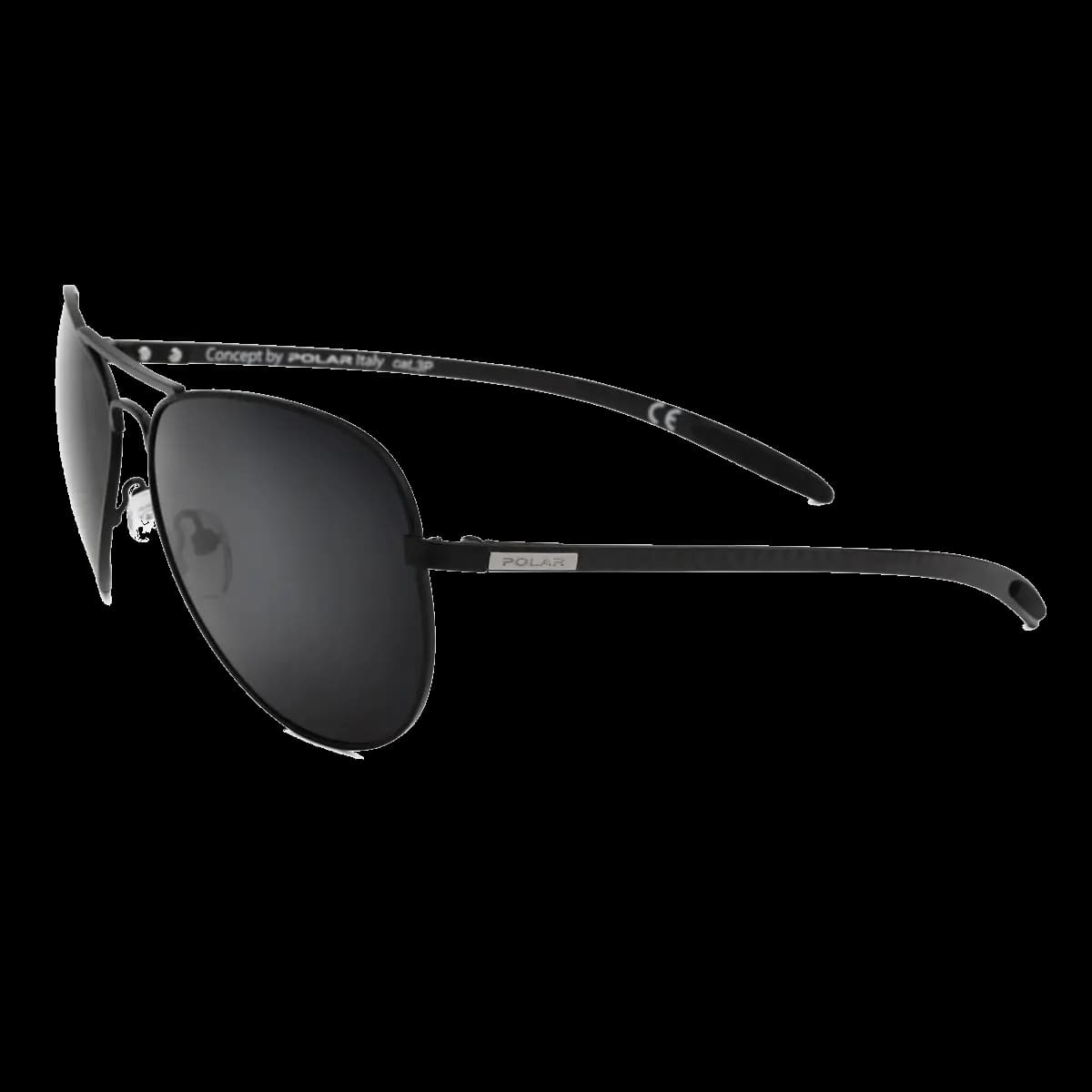 Carbon Fiber 01-06