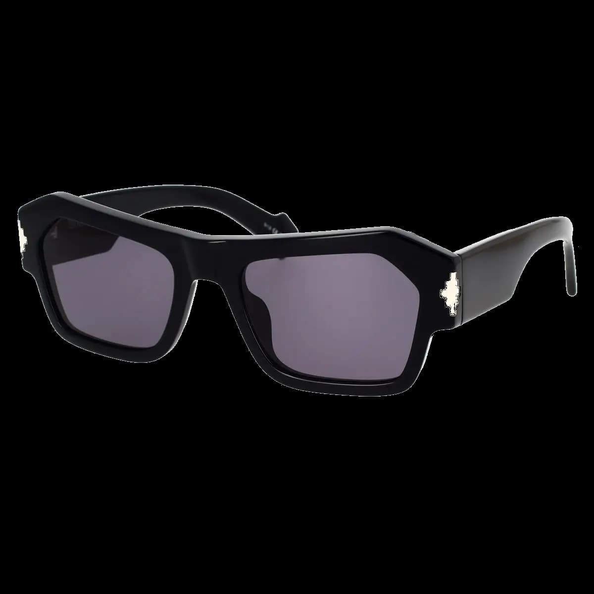 product-8058841464217-1