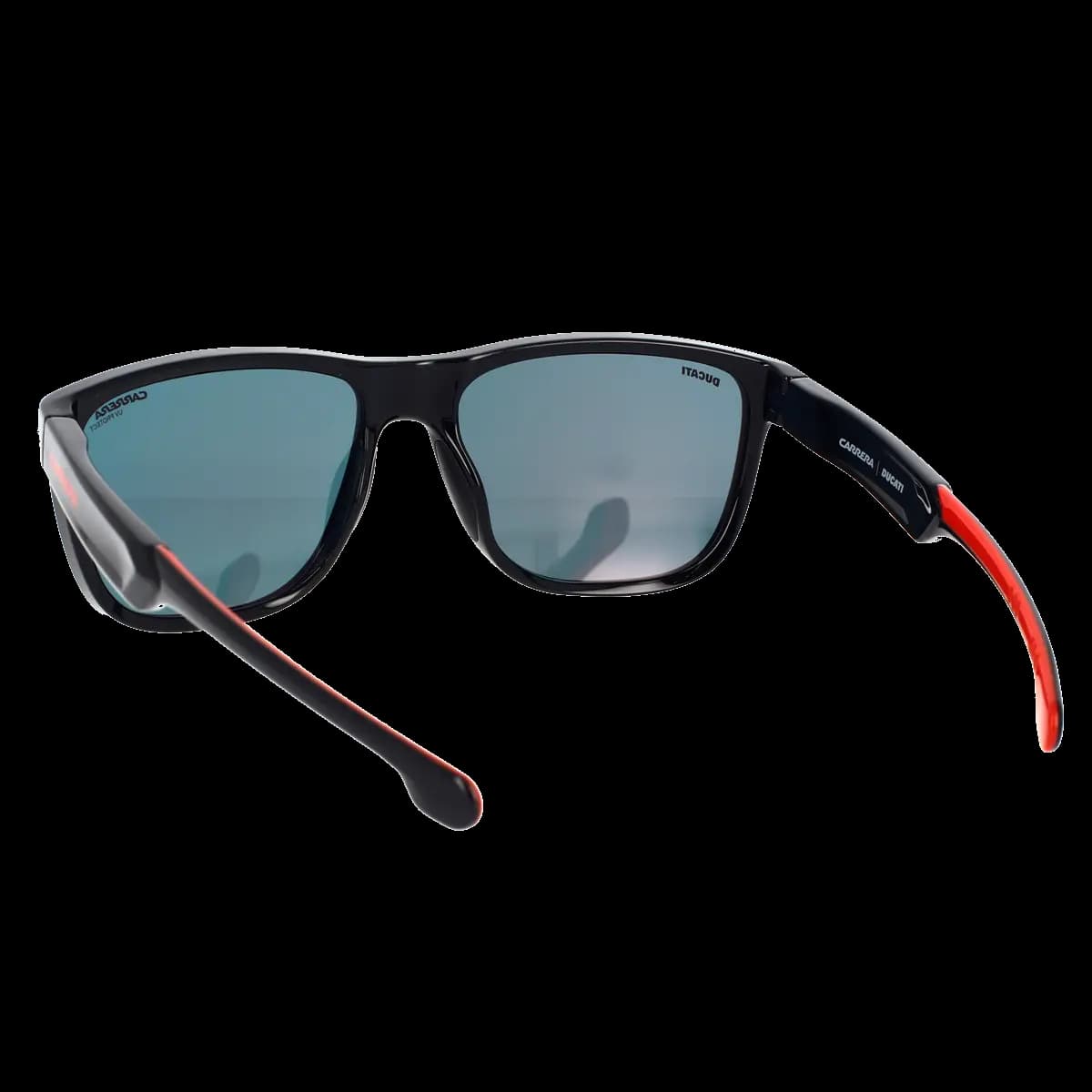 product-716736711218-3