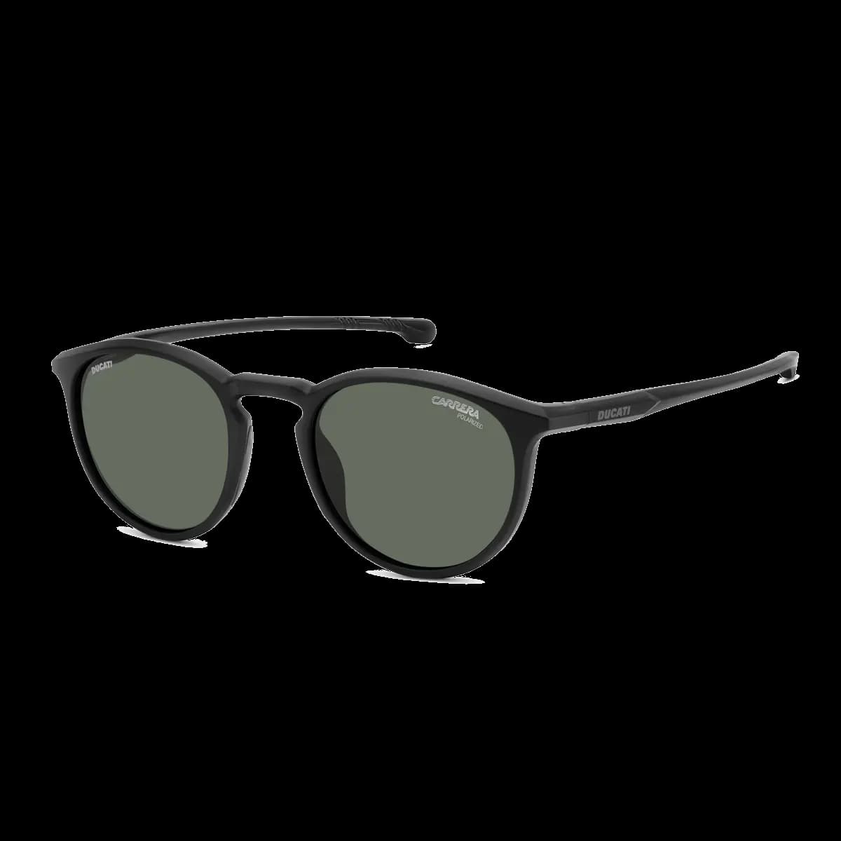 Carduc 035/S 30L