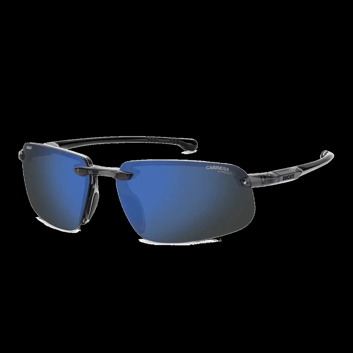 product-197737078508-main