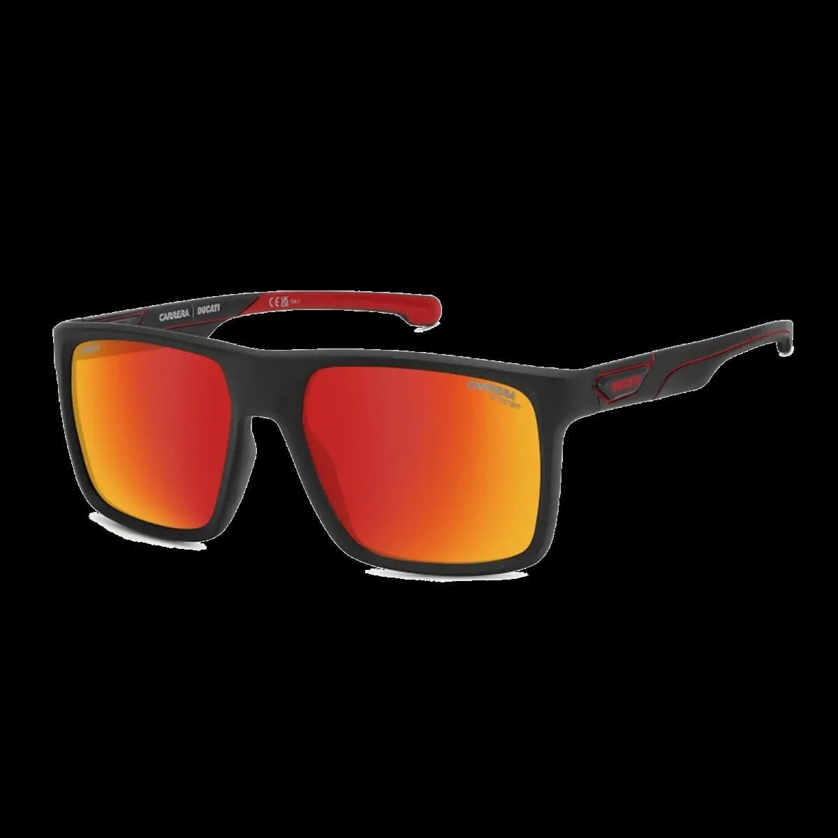 product-undefined-main