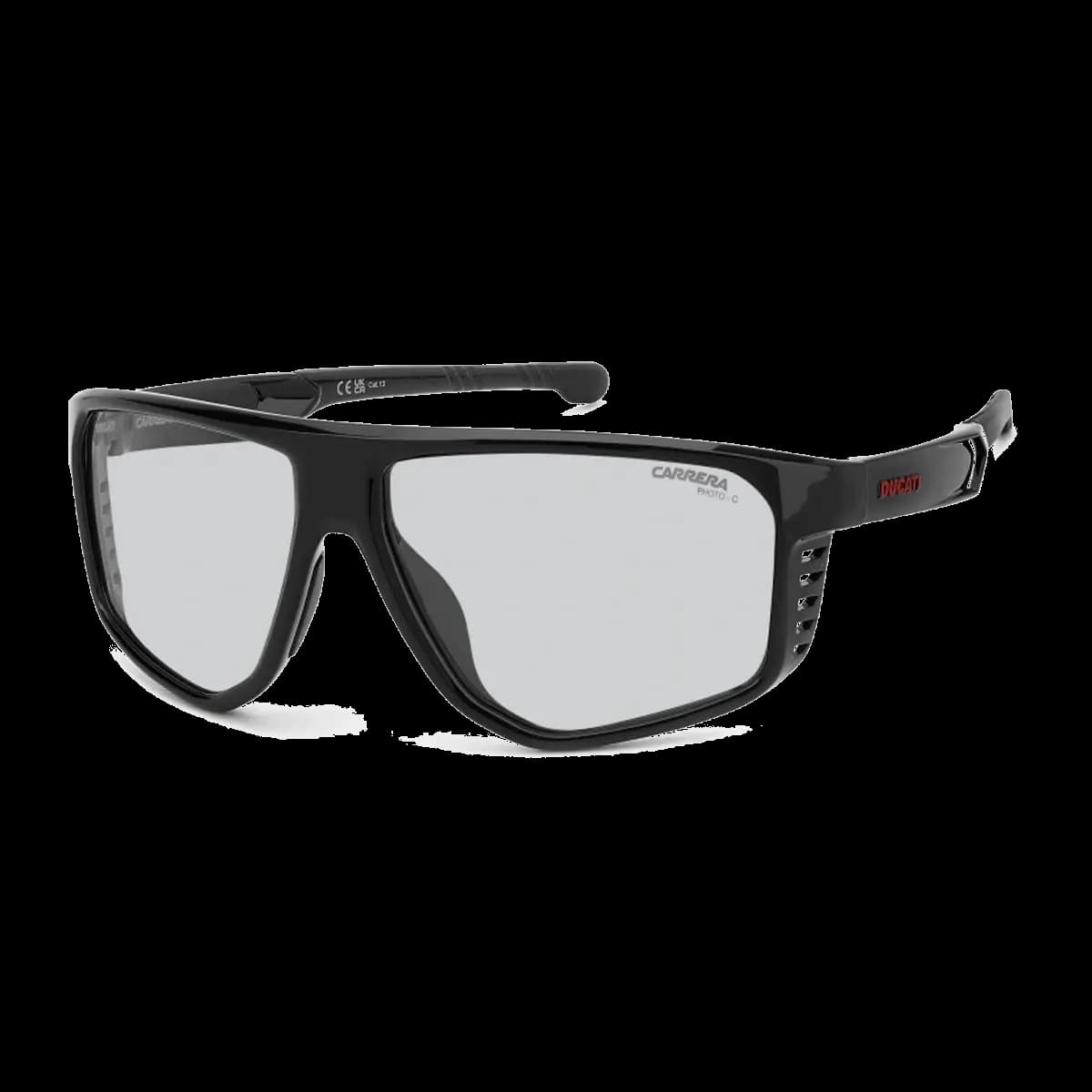 Carduc 051/S 807