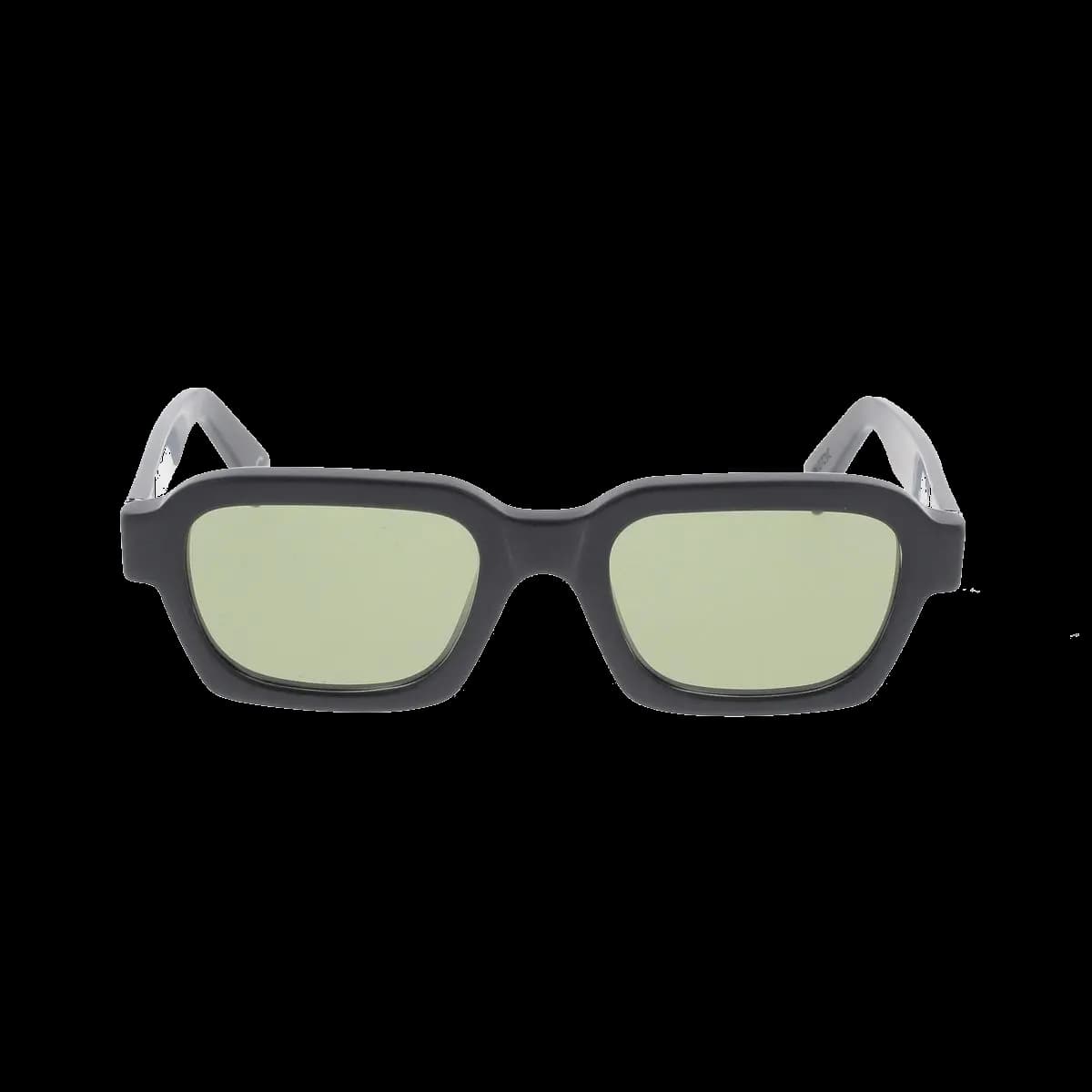Caro Black Matte HIW