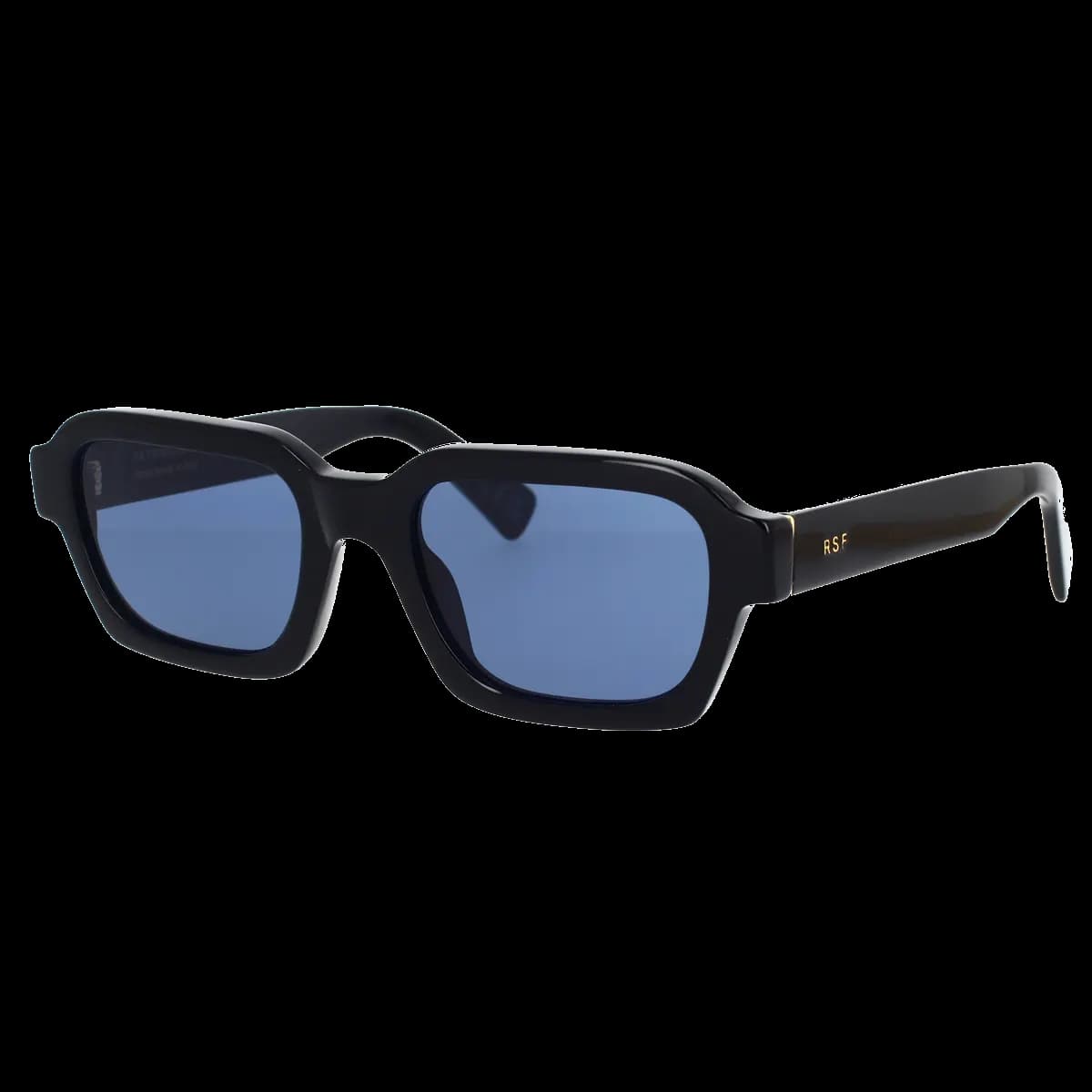 product-8059026124643-1