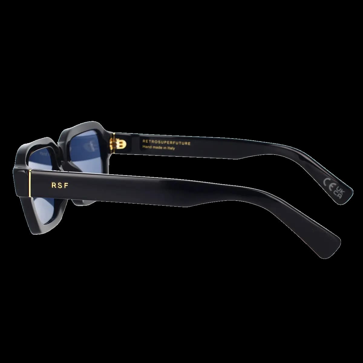 product-8059026124643-2