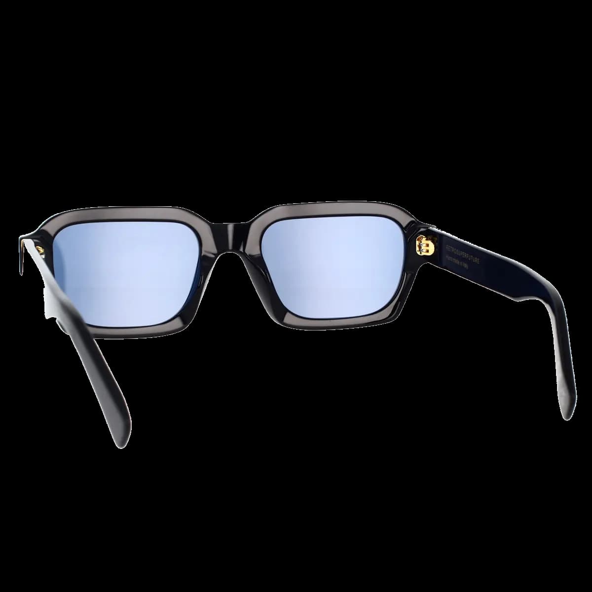product-8059026124643-3