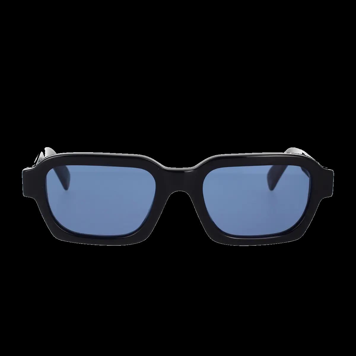 Caro Dark Blue 3BL