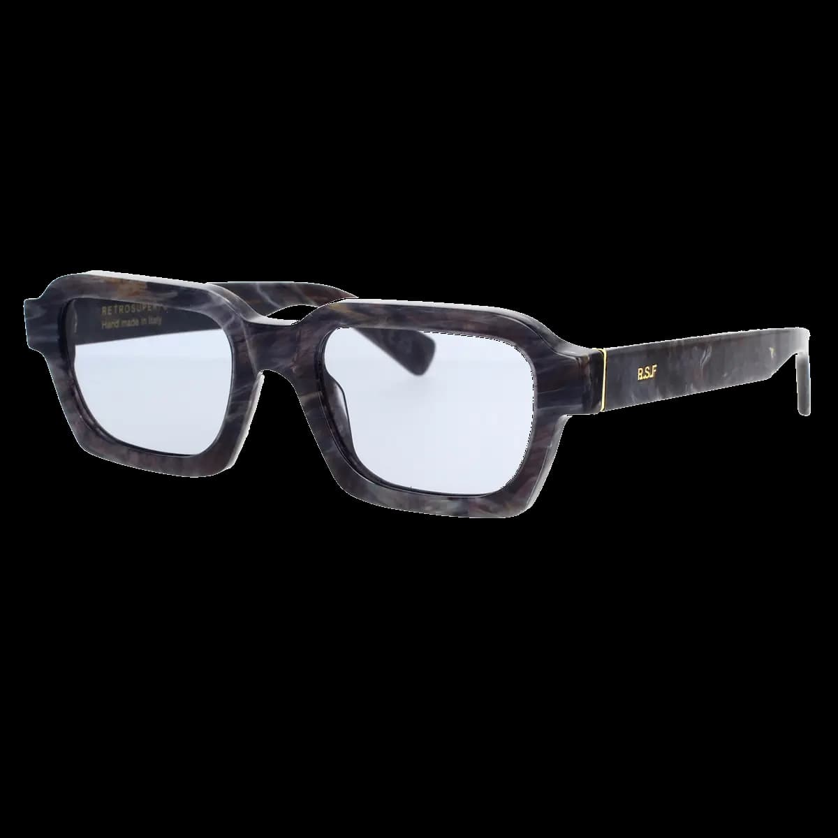 product-8059026121574-1