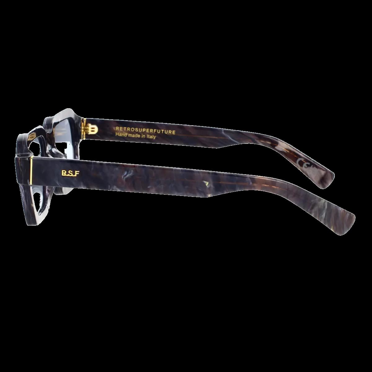 product-8059026121574-2