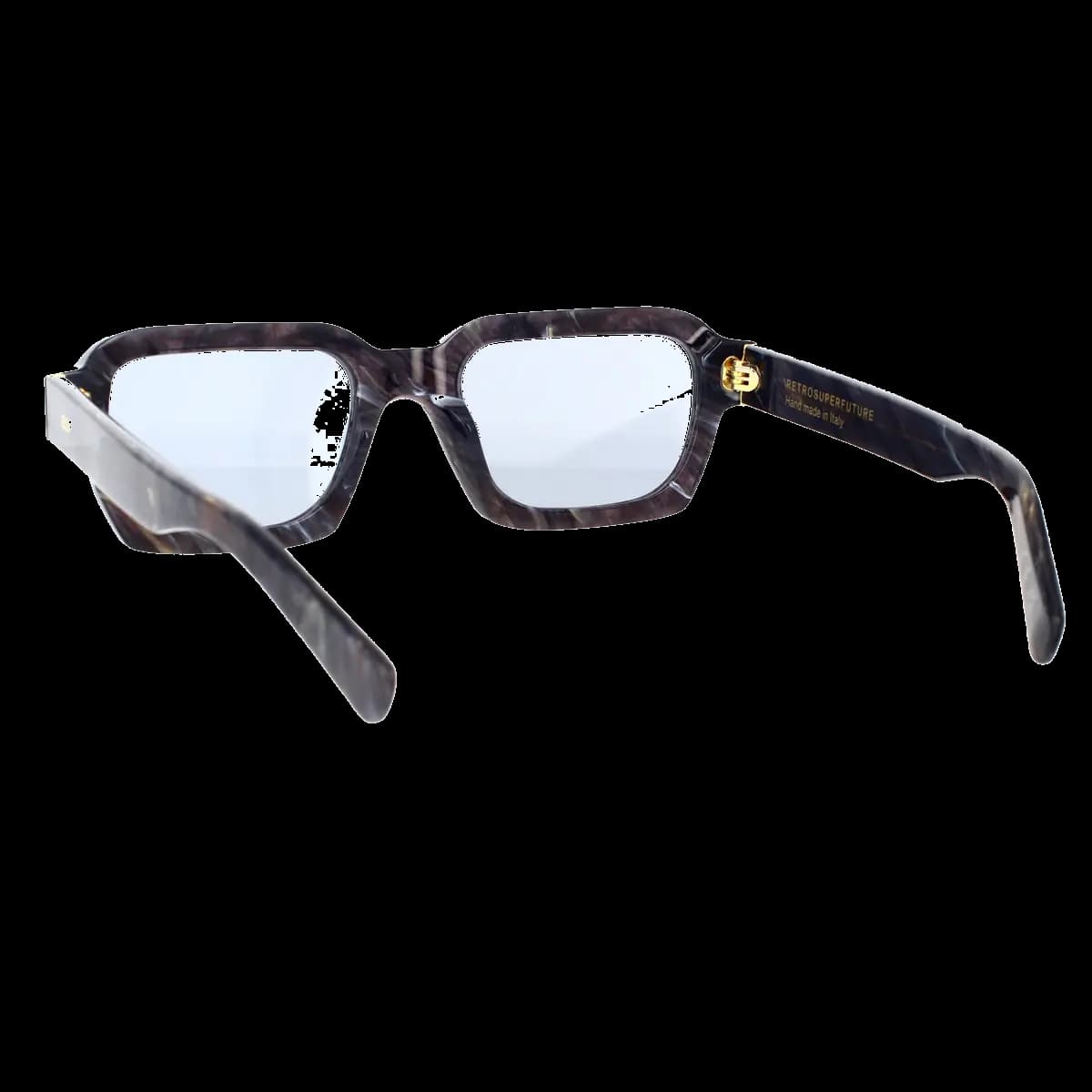 product-8059026121574-3