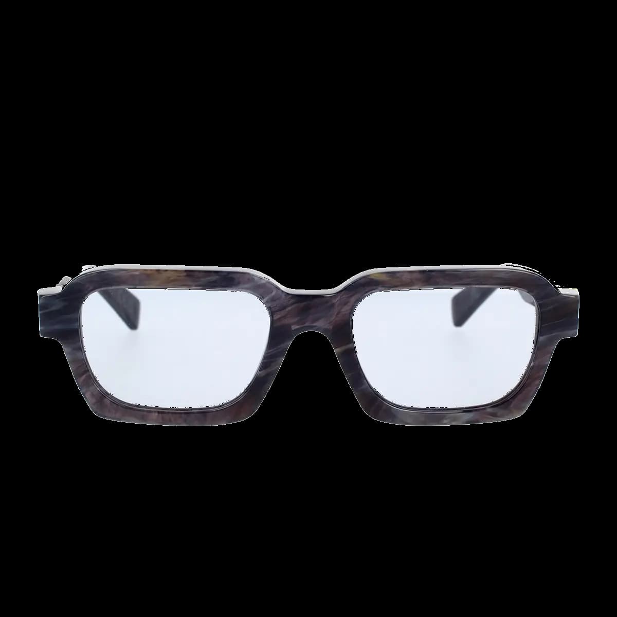 Caro Marble HQJ