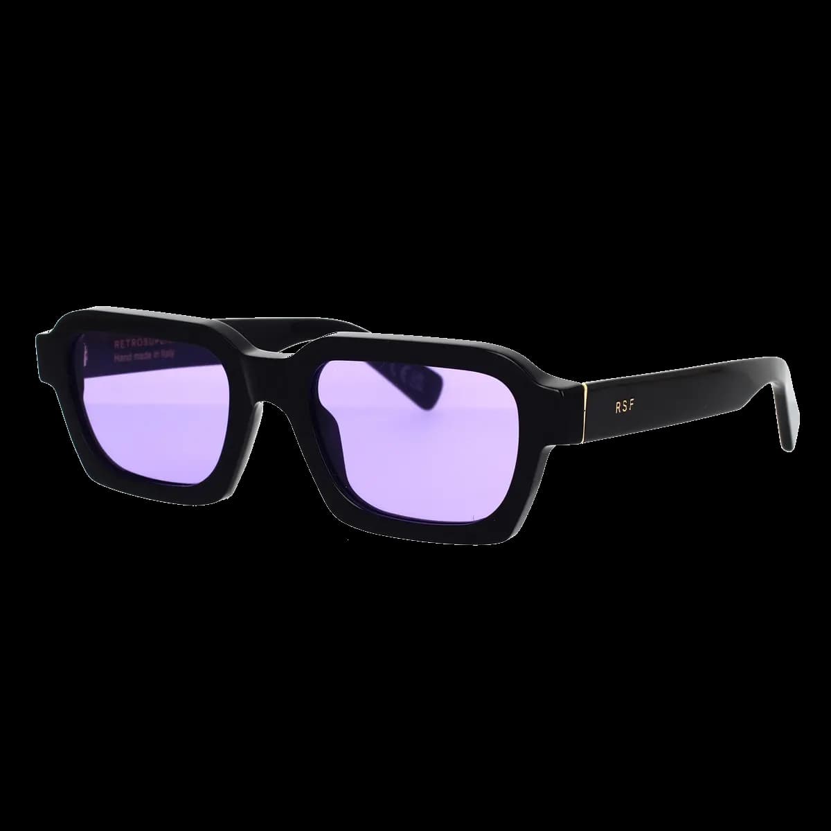 product-8059026121567-1