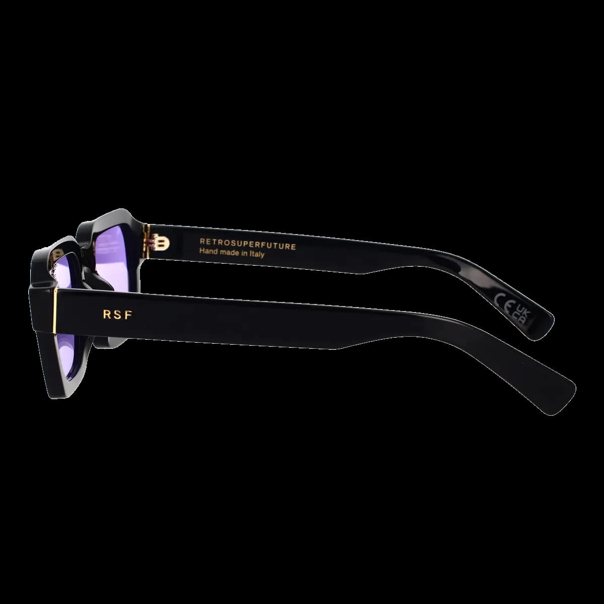 product-8059026121567-2